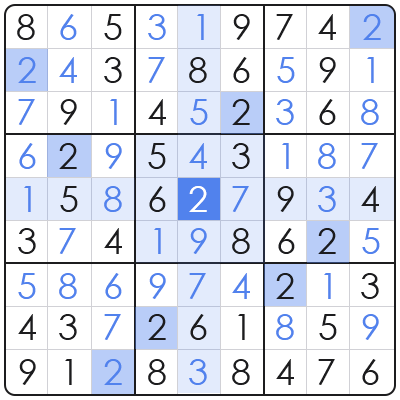 kappapuzzles com sudoku