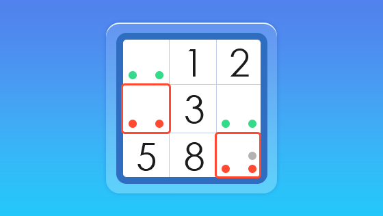 sudoku 9x9 expert