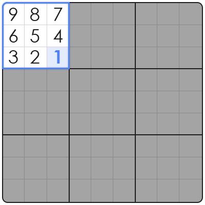 mega sudoku online