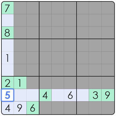 large print sudoku free