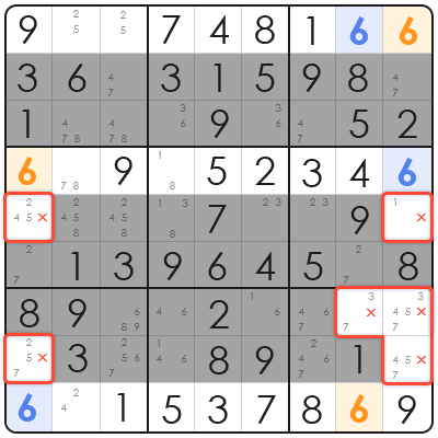sudoku arkadium daily